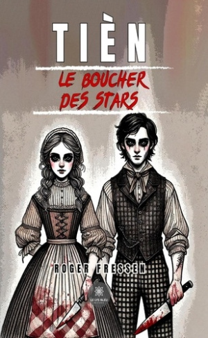 Fressen_Roger-Ti_n_-_Le_boucher_des_stars-9791042239473_0