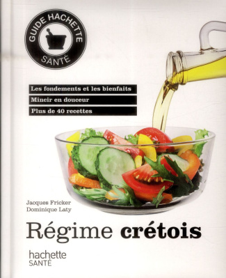 Fricker_Jacques_Laty_Dominique-R_gime_cr_tois-9782012312319_0