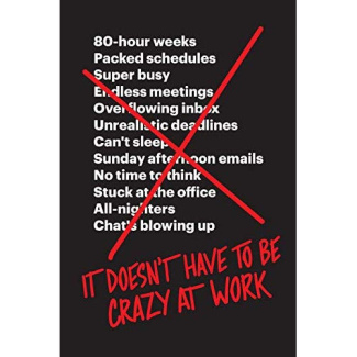Fried_Jason-It_doesn_t_have_to_be_crazy_at_work-9780008323448_0
