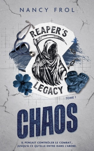 Frol_Nancy-Chaos_-_tome_2-9782017375685_0
