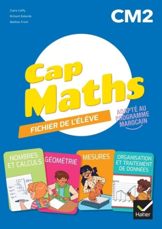 Front_Mathias_Deborde_Richard_Coffy_Claire-Cap_Maths_Maroc_CM2_-_Ed._2026_-_Fichier_l_ve-9782401120969_0