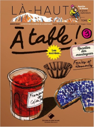Frumy_Herv_-L_-haut_recettes_des_montagnes_sucr_es-9782365452236_0