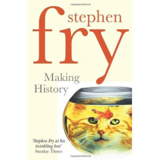 Fry-Making_history-9780099457060_0