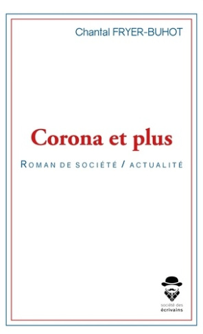 Fryer-Buhot_Chantal-Corona_et_plus-9782342148695_0