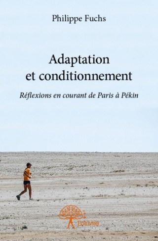 Fuchs_Philippe-Adaptation_et_conditionnement-9782332887177_0