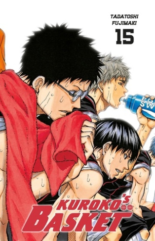 Fujimaki_Tadatoshi-KUROKO_S_BASKET_T15_DUNK_DITION-9782820352460_0