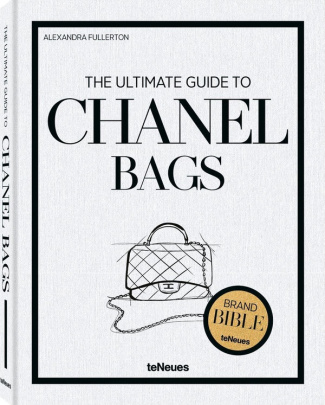 Fullerton_Alexandra-The_Ultimate_Guide_to_Chanel_Bags-9783961717118_0