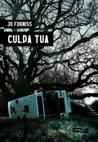 Furniss_Jo-Culpa_Tua-9791042903619_0