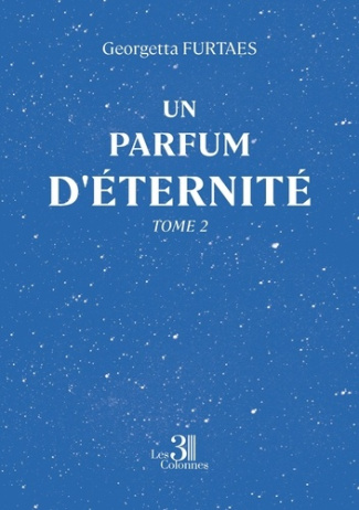 Furtaes_Georgetta-Un_parfum_d_ternit_-_Tome_2-9791040622772_0