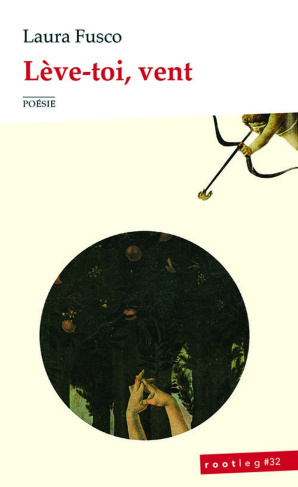 Fusco_Laura-L_ve-toi_vent-9782875055293_0