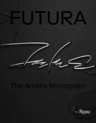 Futura_Agnes_B.-Futura_The_Artist_s_Monograph-9780847866021_0