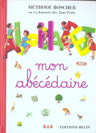 GARNIER_FRANCOIS-Mon_ab_c_daire-9782701139265_0