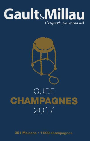GAULT_MILLAU-Guide_champagnes._Edition_2017-9782914913973_0