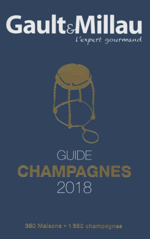 GAULT_MILLAU-Guide_champagnes._Edition_2018-9782375570067_0