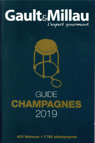 GAULT_MILLAU-Guide_champagnes._Edition_2019-9782375570173_0