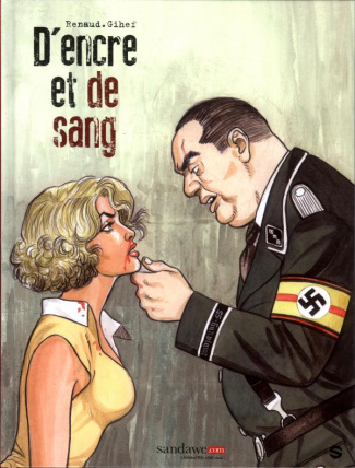 GIHEF-D_encre_et_de_sang_Tome_2-9782390140177_0