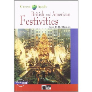 GINA_D.-British_and_American_Festivities._Avec_1_CD_audio-9788853001948_0