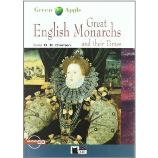 GINA_D.-GREAT_ENGLISH_MONARCHS-9788853004239_0