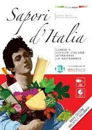 GIORGIO_MASSEI-SAPORI_D_ITALIA_NE-9788853621177_0