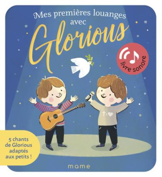 GLORIOUS_POP_EDITION-MES_PREMIERES_LOUANGES_AVEC_GLORIOUS-9782728936892_0