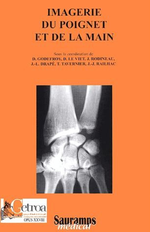 GODEFROY-Imagerie_du_poignet_et_de_la_main-9782840232674_0