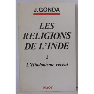 GONDA_JAN-RELIGIONS_INDE-9782228138307_0