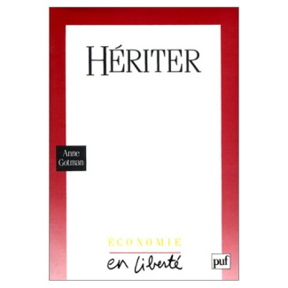 GOTMAN_ANNE-HERITER-9782130420514_0