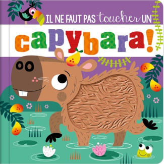 GREENING_LYNCH-Il_ne_faut_pas_toucher_un_capybara_-9782384536405_0