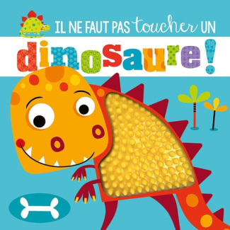 GREENING_LYNCH-Il_ne_faut_pas_toucher_un_dinosaure_-9782384536672_0