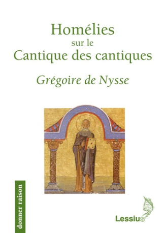 GREGOIRE_DE_NYS-Hom_lies_sur_le_Cantique_des_cantiques-9782872991754_0