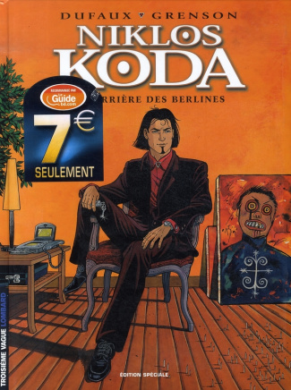 GRENSON_DUFAUX-NOUVEAU_SOUFFLE_T1_NIKLOS_KODA_T1-9782803622832_0