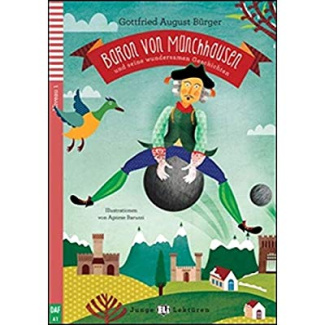 G._A._BURGER_-_DIDAK-BARON_VON_MUNCHENHAUSEN_UND_SEINE_WUNDERSAMEN_GESCHICHTEN-9788853615817_0