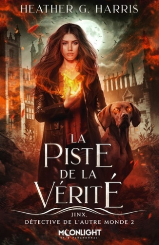 G._Harris_heather-La_piste_de_la_v_rit_._Jinx_d_tective_de_l_Autre_Monde_2-9791038133921_0