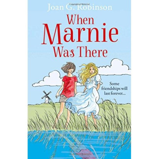 G._Robinson_Joan-When_Marnie_Was_There-9780007591350_0