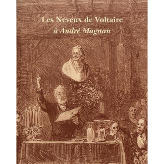 G_hanne_Gavoty_St_phanie_Sandrier_Alain-Les_neveux_de_Voltaire_Andr_Magnan-9782845591240_0