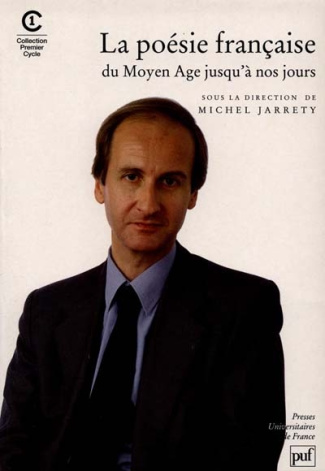 G_netiot_Alain_Jarrety_Michel_Mantion_Jean-R_m-La_po_sie_fran_aise._Du_Moyen_Age_jusqu_nos_jours-9782130482192_0