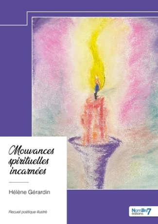 G_rardin_H_l_ne-Mouvances_spirituelles_incarn_es-9791042712464_0