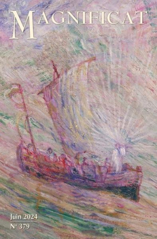 Gabillet_David-Magnificat_Grand_format_N_379_juin_2024-3760283223011_0