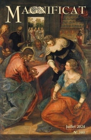 Gabillet_David-Magnificat_Petit_format_N_380_juillet_2024-3760283223035_0