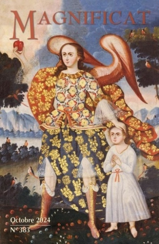 Gabillet_David-Magnificat_Petit_format_N_383_Octobre_2024-3760283223103_0