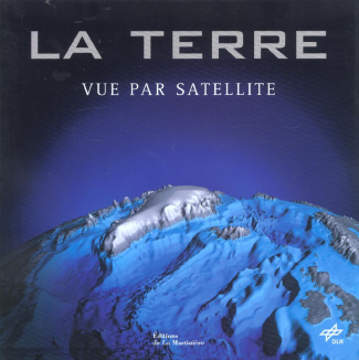 Gaede_Peter-Matthias_Meisner_Robert_Merbold_Ul-La_Terre_vue_par_satellite-9782732428987_0