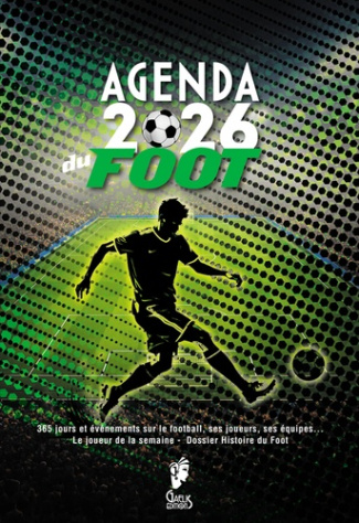 Gaelis_Editions-L_Agenda_du_Foot_2026-3760403130083_0