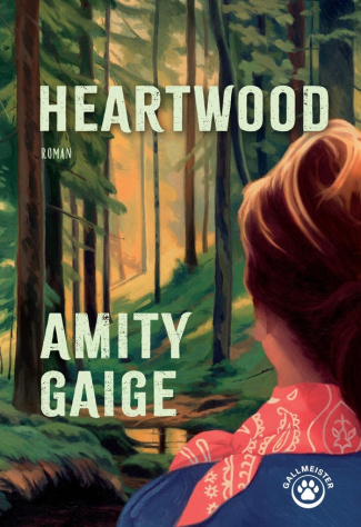 Gaige_Amity-Heartwood-9782351783788_0