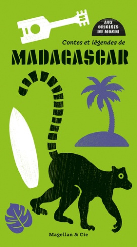 Galina_Kabakova-Contes_et_legendes_de_madagascar-9782350748139_0
