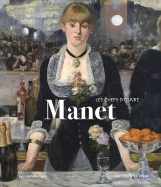 Galitz_Kathryn_Calley_P_rez_Annie-Edouard_Manet._Les_chefs-d_oeuvre-9791399068757_0