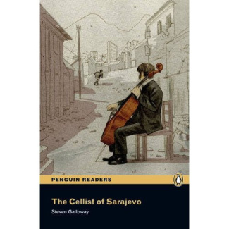 Galloway-The_Cellist_of_Sarajevo_Niveau_3-9781408291375_0