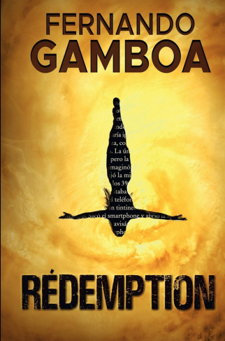 Gamboa_Fernando-R_demption-9791042406189_0