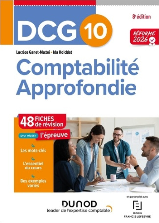 Ganet-Mattei_Lucr_ce_Holcblat_Ida-DCG_10_-_Comptabilit_approfondie_-_Fiches_-_R_forme_2026-2027-9782100892259_0