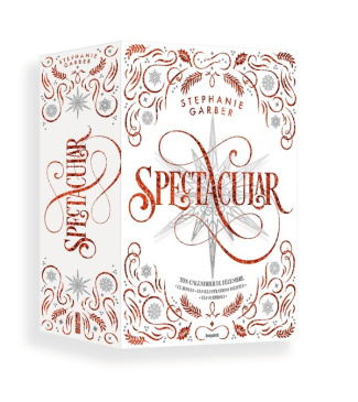 Garber_Stephanie_Fowinkle_Rosie_Lopez_Julie-Spectacular_-_Le_calendrier_de_d_cembre._Spectacular_-_Ton_calendrier_de_d_cembre-9791036385131_0