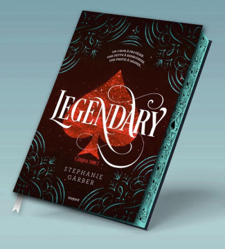 Garber_Stephanie_Shappell_Erin_Moreau_Eric-Caraval_Tome_02._Legendary-9791036384103_0